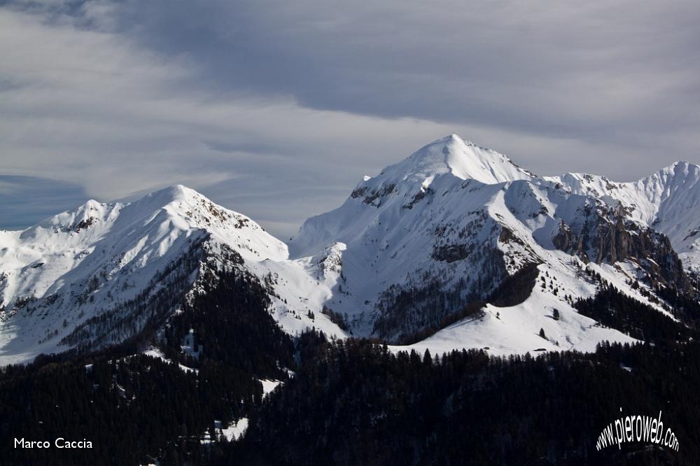 35_Val Terzera con Cima Siltri e Cavallo.JPG